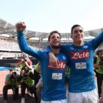 mertenscallejoncurva_1804081816