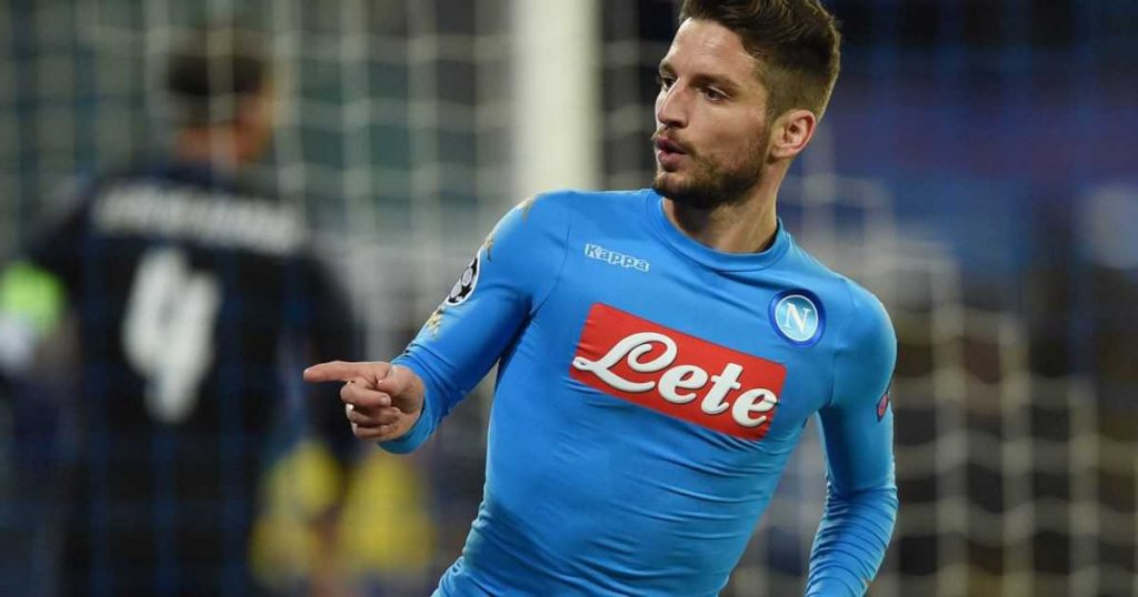 Mertens