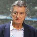 malfitano sul Napoli