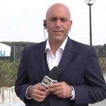 modungo spal napoli