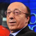 moggi