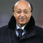 conte napoli