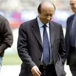 Moggi