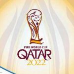 mondiali2022400x265