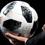 infortunio asamoah
