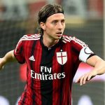 montolivo_201412291953_400x265