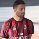 Musacchio