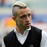 nainggolan