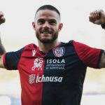 Nandez-Cagliari