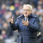 napoli20170414132453_201704141324_400x265