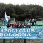 napoliclubbologna20170228173573_201702281735_400x265