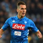 napoliempoli_milik_201811022247_400x265