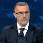 conte napoli