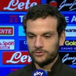 napolilazio1819_parolo_1901202017-compressor