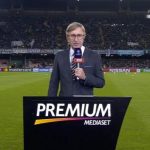 napolimancityauriemma14-compressor