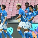 napolisassuolo_ounasgol4_201810071855_400x265