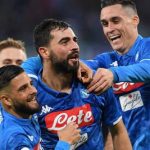 napolispal_albiol_201812221638_400x265