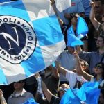 gismondo tifosi stadio _201505121255_400x265