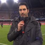 napoliudineseci-antinelli-compressor94
