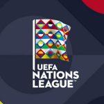 nations-league_1906062325