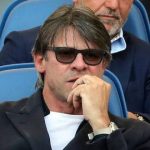 EX ROMA