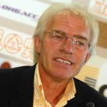 nevioscala_201412161512_400x265