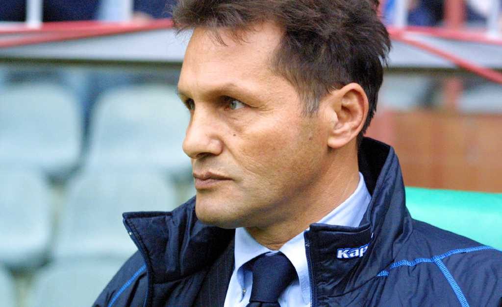 Novellino ha parlato del Napoli di Gattuso