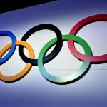 Olimpiadi
