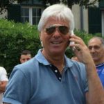 onofri lozano