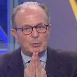 franco ordine