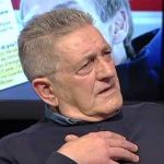 Corrado Orrico