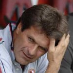 conte ct nazionale