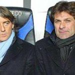 orsinando_201501271243_400x265