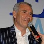 Damiani sul mercato del Napoli