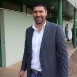 scudetto napoli