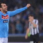 pandev napoli
