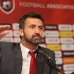 panucci-albania_1903231055