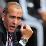 di canio napoli