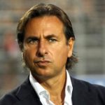 paparesta su Giacomelli