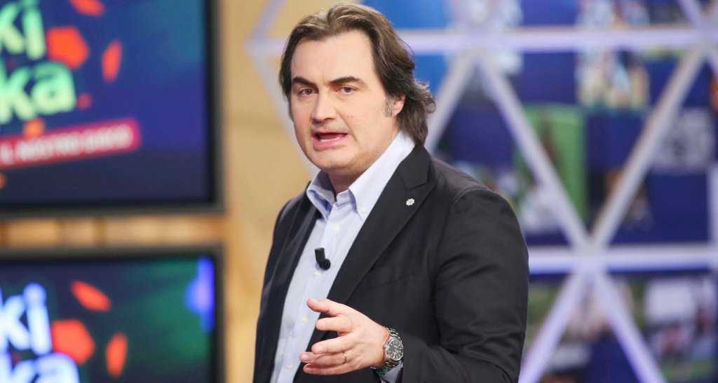 pardoauriemma_201612011426_400x265