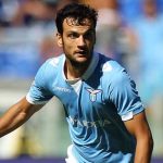 parololazio_201509201228_400x265