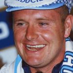 paulgascoigne_201607111933_400x265