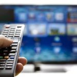 streaming tv