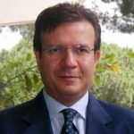 atalanta napoli perillo