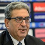 perinetti-genoa_1901211543-compressor