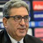 perinettigiorgio_201504291447_400x265