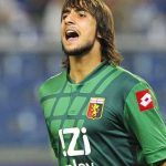 perinmattia_201603171651_400x265