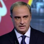 piccinini scudetto napoli inter