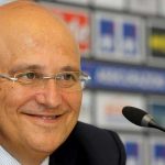 pierpaolomarino_201607151341_400x265