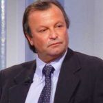 plastino napoli scudetto